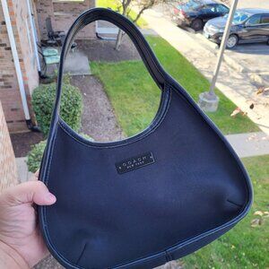 Coach Mini Ergo 6206